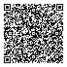 QR код "Петро"