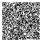 QR код "Мастер Шеф"