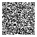 QR код "Милана"