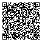 QR код "Влада"