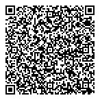 QR код "le Cortege"