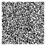 QR код "Управление Федеральной службы государственной регистрации, кадастра и картографии по Астраханской области"