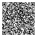 QR код "Оазис"