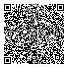 QR код "Амарант"