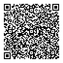 QR код "А-Стил"