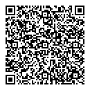 QR код "Панацея"
