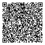 QR код "ПромПроект"