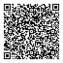 QR код "Miss Bliss"