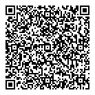 QR код "Carstudio"