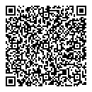 QR код "НаноСервис"
