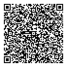 QR код "Престиж"