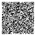 QR код "РОСС-СЕЙФ"