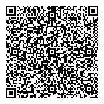 QR код "Сеть магазинов"