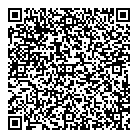 QR код "Сеть магазинов"