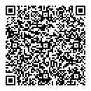 QR код "Архангел"