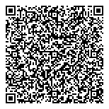 QR код "МЕГАОПТИКА"