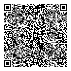 QR код "ЭКОСЕРВИС"