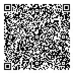 QR код "МЕГАОПТИКА"