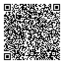 QR код "Фокус"