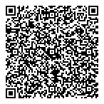 QR код "МЕГАОПТИКА"