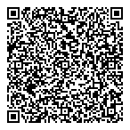 QR код "МЕГАОПТИКА"