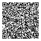 QR код "Шоколад"