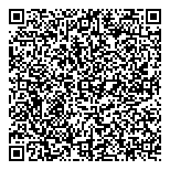 QR код "Клондайк"
