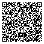 QR код "МЕГАОПТИКА"