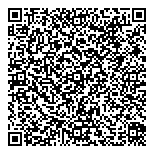 QR код "Южный"