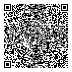 QR код "ДЕЛЬРУС-НН"