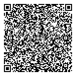 QR код "Металл Эксперт"