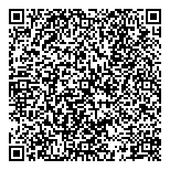 QR код "Авалон"