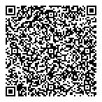 QR код "Аптека Хелми"
