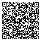 QR код "Laco"