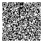 QR код "OROC"