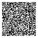QR код "TELE2"
