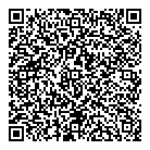 QR код "Империя"