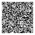 QR код "Юниор"