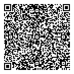QR код "Логистик-Сервис"