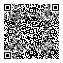 QR код "МИАЛ"
