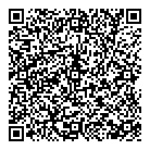QR код "КАРАВАН"