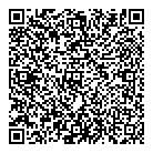 QR код "BIJUVI"