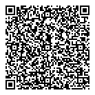 QR код "Bel IT Centre"