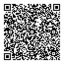 QR код "Comepay"