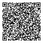 QR код "Елена"