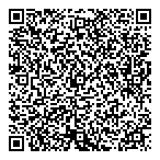 QR код "Лайм"