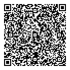 QR код "Лесной"