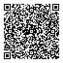 QR код "Queen"