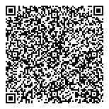 QR код "АВЕГА центр"
