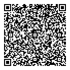QR код "Русэксперт"